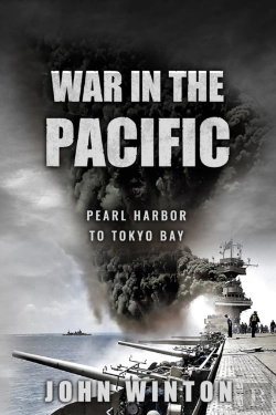 Bertrand.pt - War In The Pacific