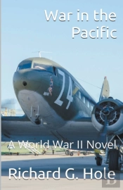 War In The Pacific