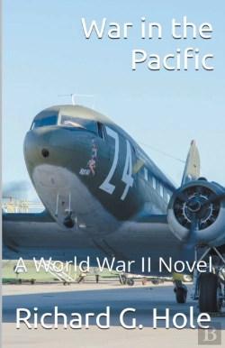 Bertrand.pt - War In The Pacific