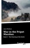 War In The Pripet Marshes