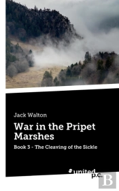 War In The Pripet Marshes