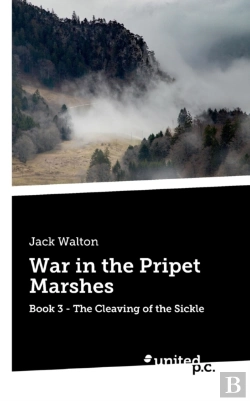 Bertrand.pt - War In The Pripet Marshes