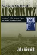 War In The Shadow Of Auschwitz