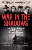 War In The Shadows