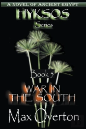 War In The South