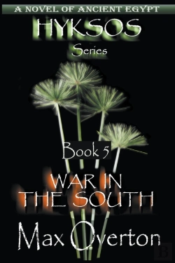 Bertrand.pt - War In The South
