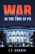 War In The Time Of Pr