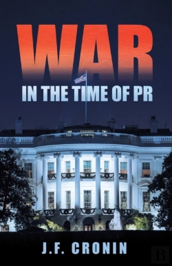 Bertrand.pt - War In The Time Of Pr