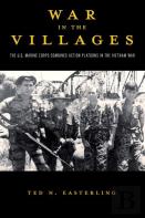 War In The Villages