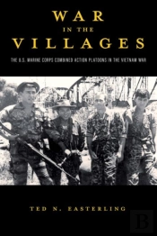 War In The Villages