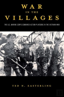 Bertrand.pt - War In The Villages