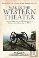 War In The Western Theater