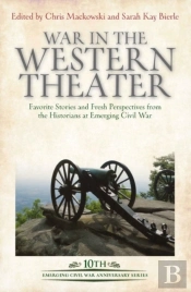 War In The Western Theater