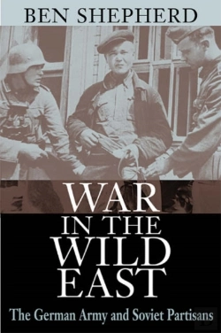 Bertrand.pt - War In The Wild East