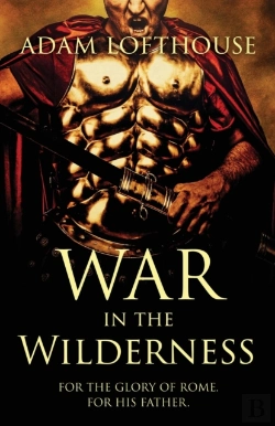 Bertrand.pt - War In The Wilderness