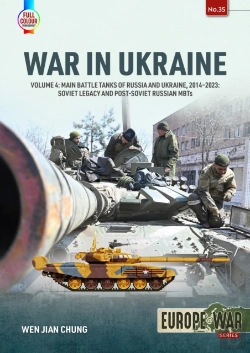 Bertrand.pt - War In Ukraine