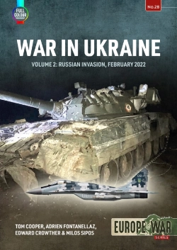 Bertrand.pt - War In Ukraine