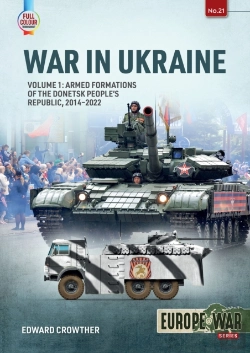 Bertrand.pt - War In Ukraine