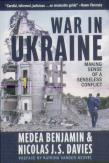 War In Ukraine