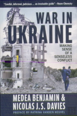 Bertrand.pt - War In Ukraine