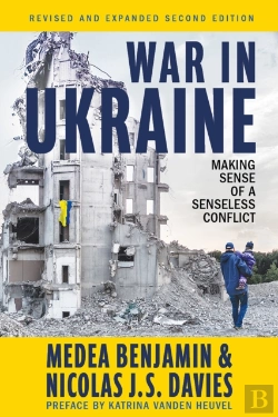 Bertrand.pt - War In Ukraine