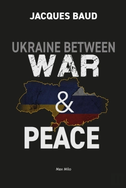 Bertrand.pt - War in Ukraine, Towards a Third World War?