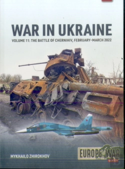 Bertrand.pt - War In Ukraine Volume 11