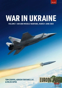 Bertrand.pt - War In Ukraine Volume 7
