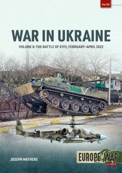 Bertrand.pt - War In Ukraine Volume 8