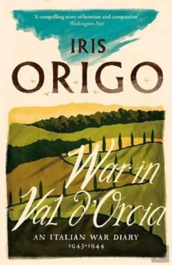Bertrand.pt - War In Val D'Orcia