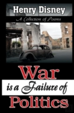 Bertrand.pt - War Is A Failure Of Politics