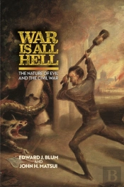 War Is All Hell