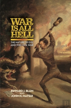 Bertrand.pt - War Is All Hell