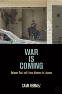 Bertrand.pt - War Is Coming