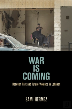 Bertrand.pt - War Is Coming
