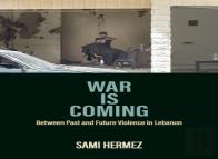 War Is Coming