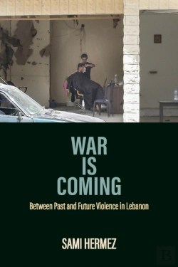 Bertrand.pt - War Is Coming