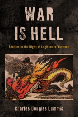 Bertrand.pt - War Is Hell