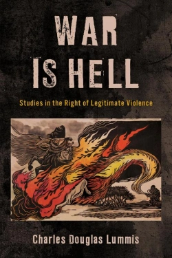 Bertrand.pt - War Is Hell