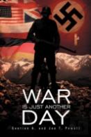War Is Just Another Day