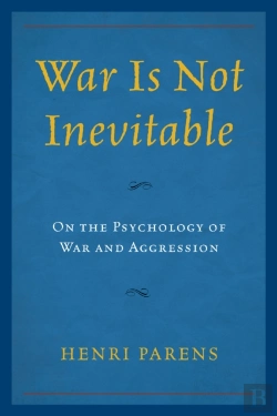 Bertrand.pt - War Is Not Inevitable