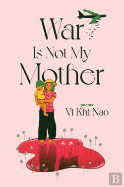 Bertrand.pt - War Is Not My Mother