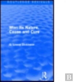 Bertrand.pt - War: Its Nature, Cause And Cure