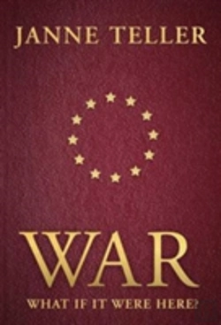 Bertrand.pt - War