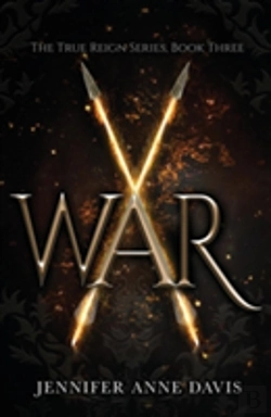 Bertrand.pt - War