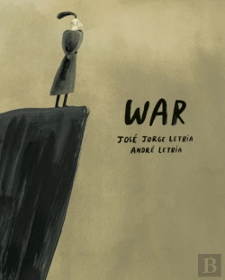 Bertrand.pt - War
