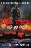 War King