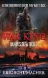 War King