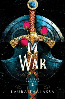 Bertrand.pt - War