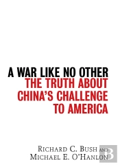 War Like No Other